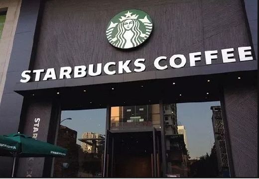 英山怎么打造出生意红火的门店招牌？