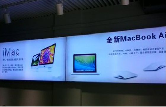英山软膜灯箱的价格与什么因素有关？
